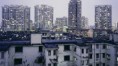 /album/fenykepgaleria/letoltes-17-jpg/
